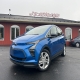 JN auto Chevrolet Bolt EV LT 2022 8609779 Image principale